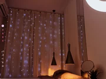 Kate Follow me, dear live cam