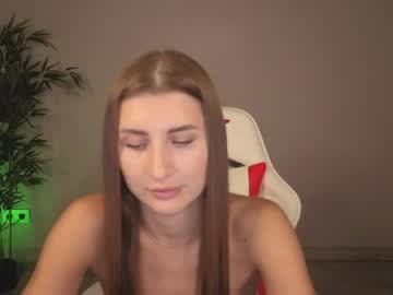 kate_suny live cam