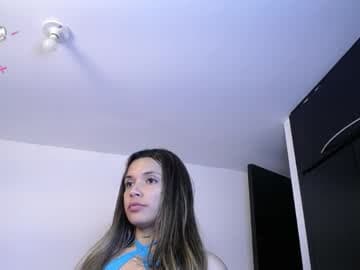 Help me with rate thanks live cam