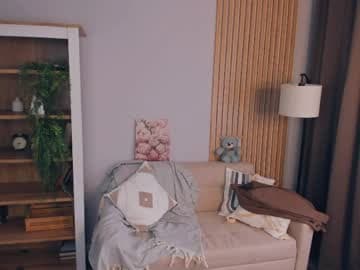 my name is Kate live cam