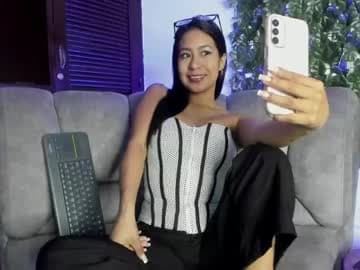 katevalencia_ live cam
