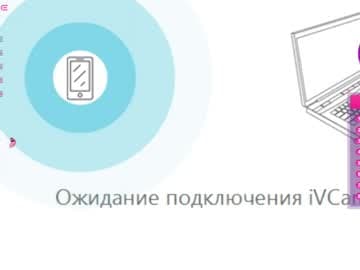 katherine__ross live cam