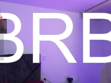 katherine_rosse01 live cam