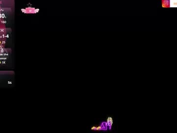 KT new account live cam