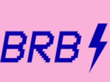 kathina_giraldo live cam