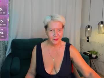 Kathy live cam