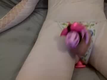 Katie live cam