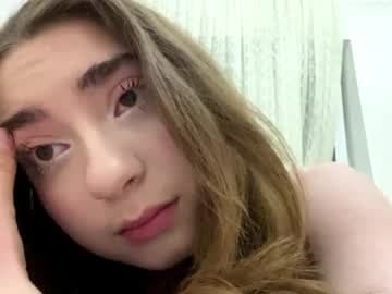 Rosie live cam