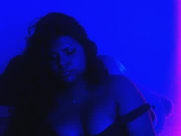 Katiuska live cam