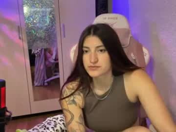 all actions in private for extra tips live cam