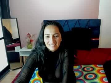 K A T T E live cam