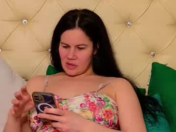 KattieSims live cam