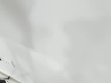 katy blonde girl and paola big boobs live cam