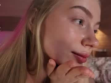 kate online Monday live cam