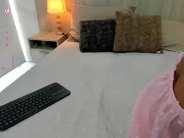 kaya_taraji live cam