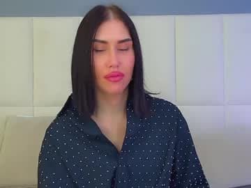 Kayla live cam