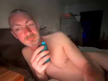 kazper341984 live cam