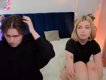 Daniella Alice live cam