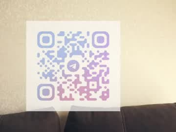 Nika live cam
