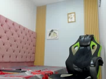 kei_boycum18 live cam