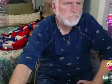 Keithobrian live cam