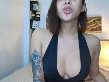 Kelina live cam