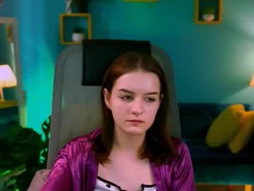 KellieBanshe live cam