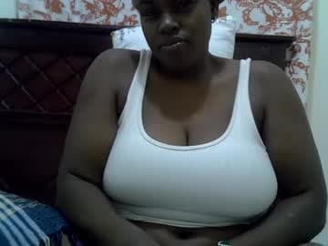 kelly_jones9 live cam