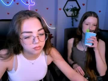 Kelly live cam