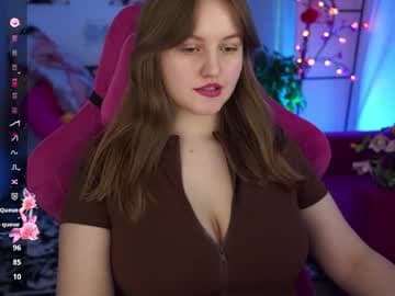 Kelly miss golden hairNO NUDE live cam