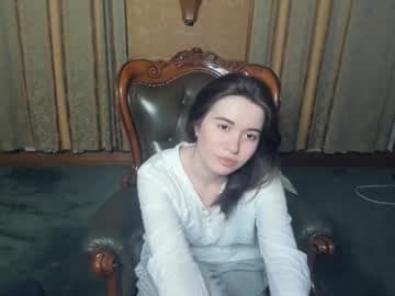 Lina live cam