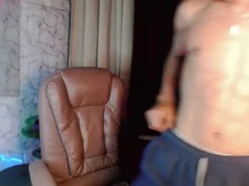 kent live cam