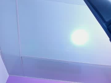 kendalblaiir live cam