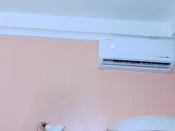 kendalmilleer live cam