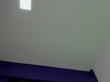 Kendra_LOVV live cam