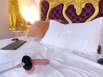 Kendral live cam
