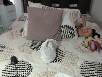 kenia_browm live cam