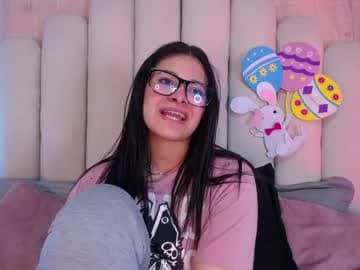 Keny Please dont forget follow me and rate me thumbs up live cam