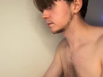 Kero live cam