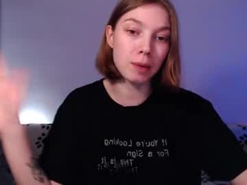 kesha live cam