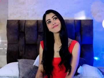 keyla__ross live cam