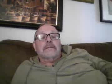 Kent live cam