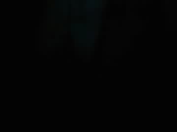 Biglatinadick live cam
