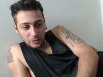 khevinlopezonig live cam