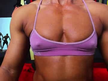 khloe_rossich live cam