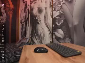 khokhol1999 live cam