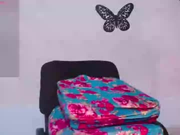 kiarabigcockts live cam