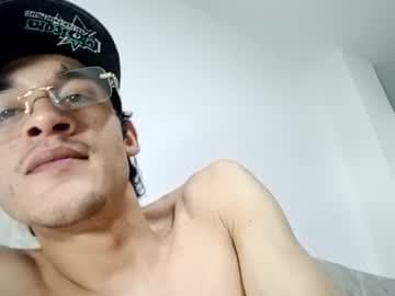 C_e_v_o 1824 live cam