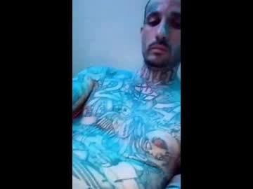 killakk_117 live cam