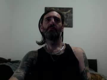 andres live cam
